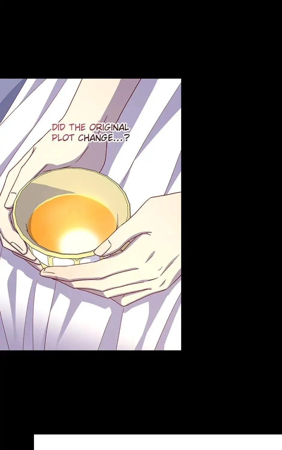 Surviving as a Maid Chapter 81 page 67 - 
