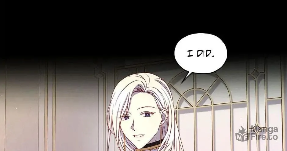 Surviving as a Maid Chapter 81 page 72 - 