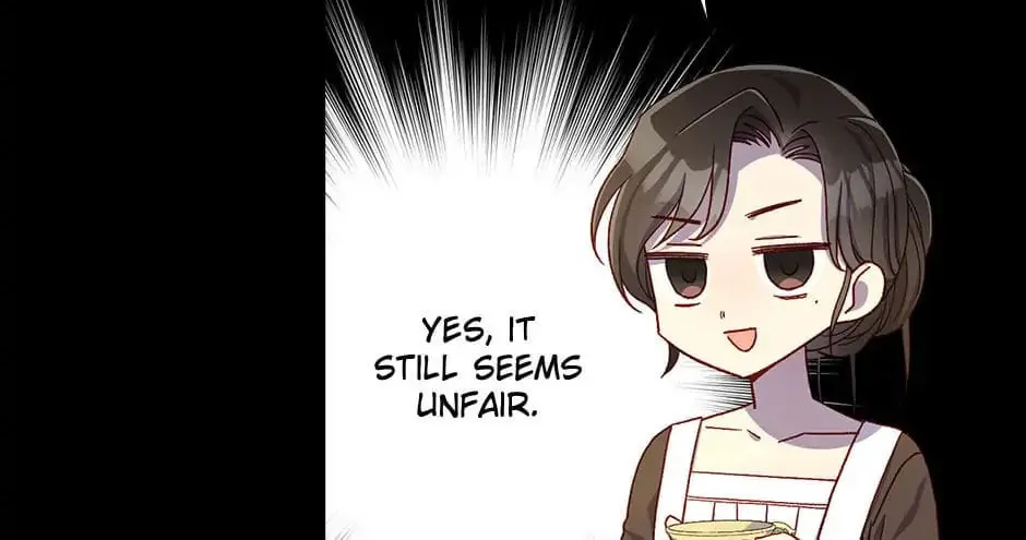 Surviving as a Maid Chapter 81 page 74 - 