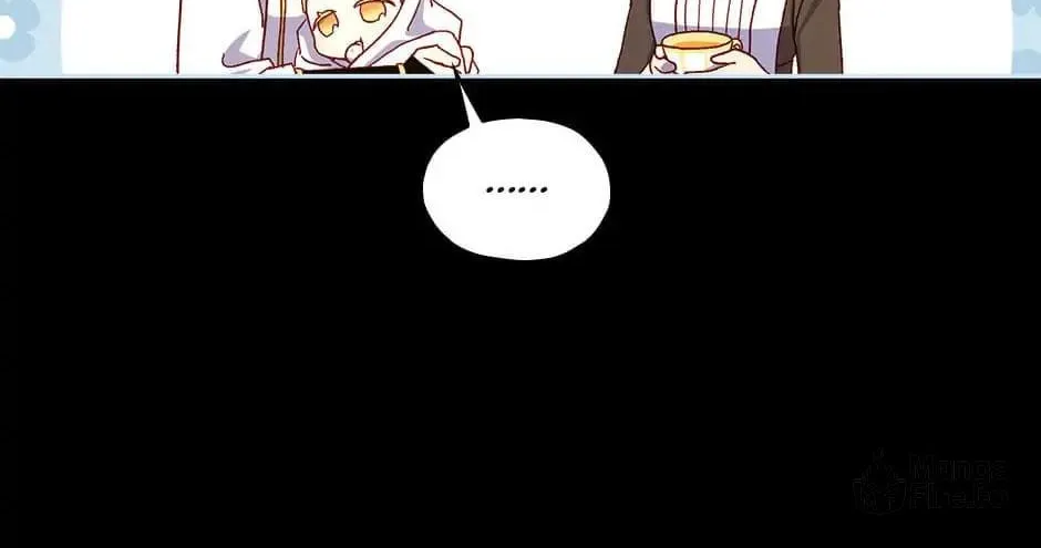 Surviving as a Maid Chapter 81 page 80 - 