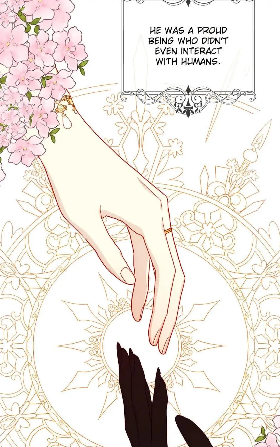 Surviving as a Maid Chapter 81 page 9 - 