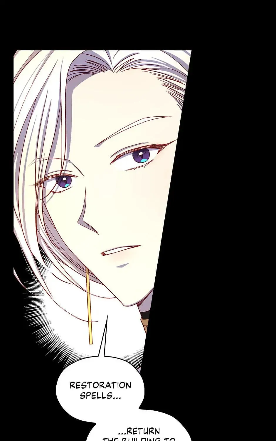Surviving as a Maid Chapter 81 page 81 - 