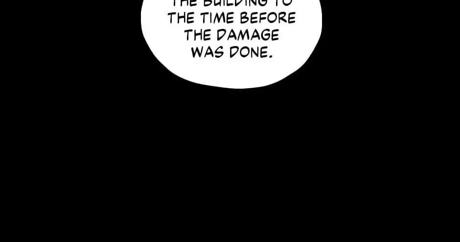 Surviving as a Maid Chapter 81 page 82 - 