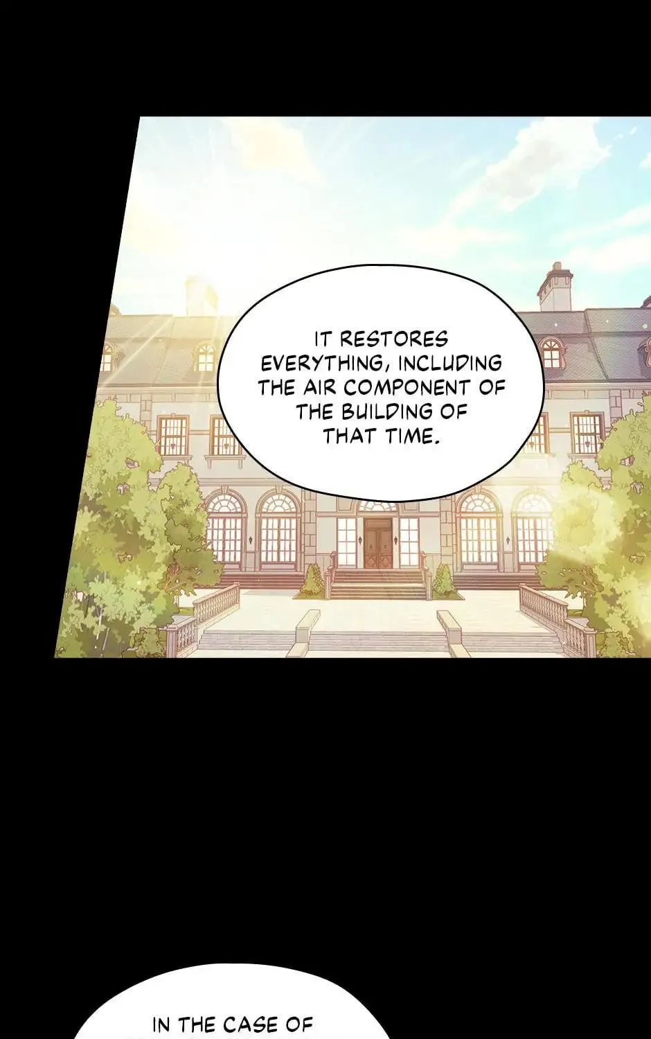 Surviving as a Maid Chapter 81 page 83 - 