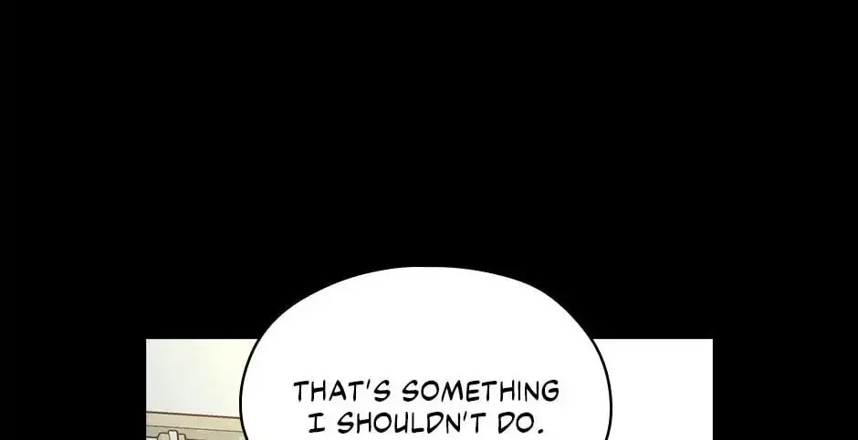Surviving as a Maid Chapter 81 page 86 - 