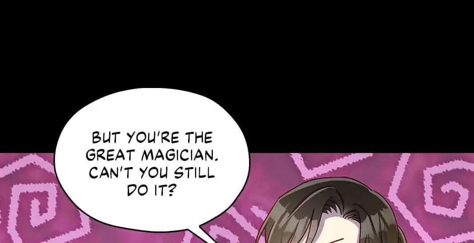 Surviving as a Maid Chapter 81 page 88 - 