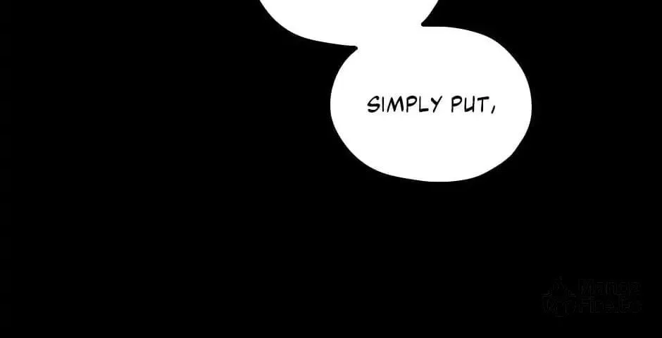 Surviving as a Maid Chapter 81 page 96 - 