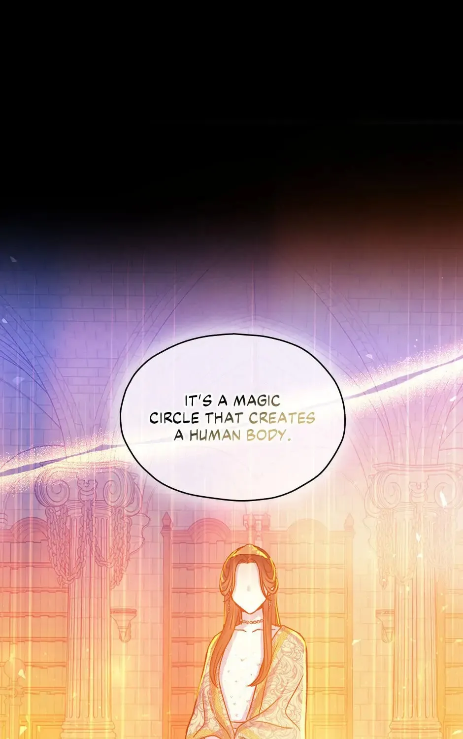 Surviving as a Maid Chapter 81 page 97 - 