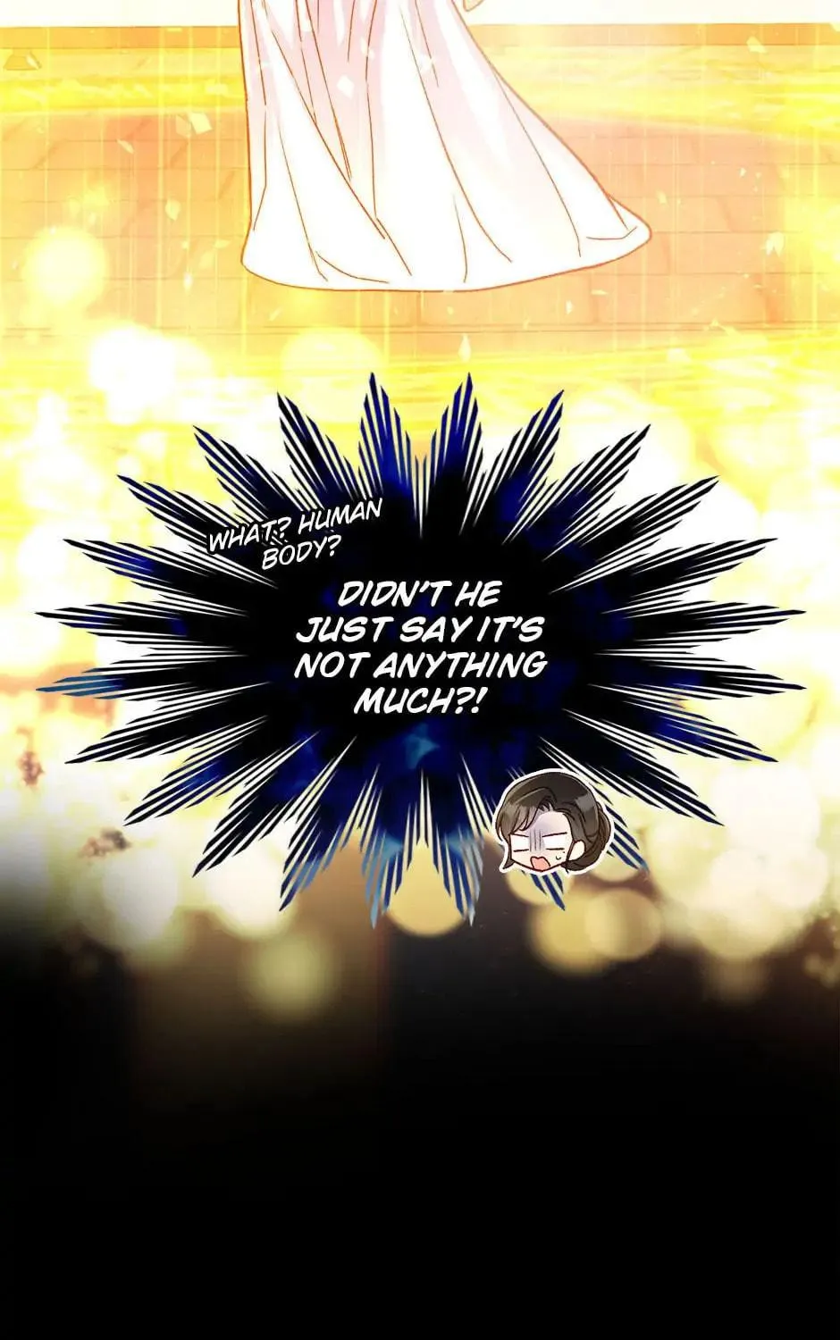 Surviving as a Maid Chapter 81 page 99 - 
