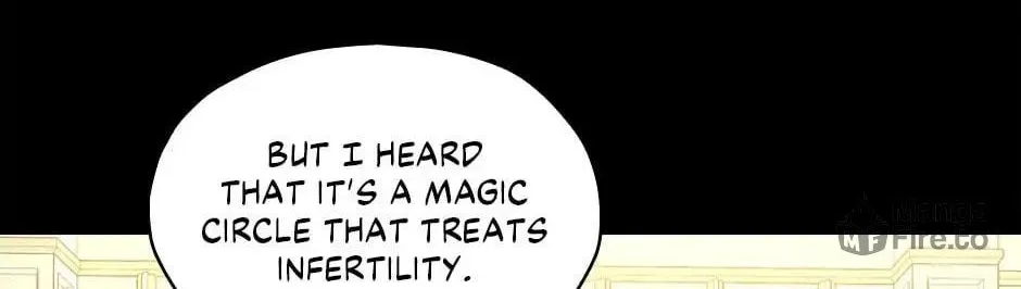 Surviving as a Maid Chapter 81 page 100 - 
