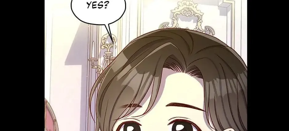 Surviving as a Maid Chapter 82 page 2 - 