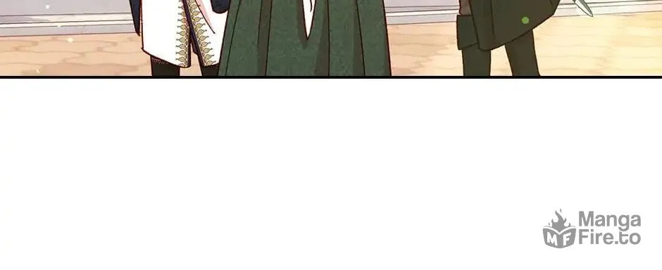 Surviving as a Maid Chapter 82 page 102 - 