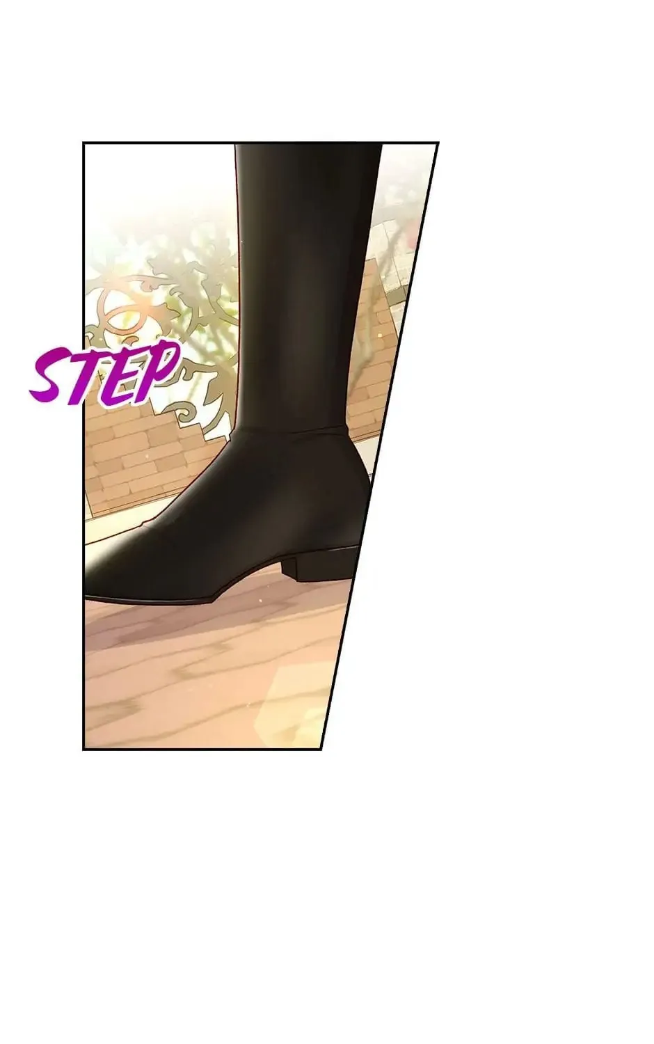 Surviving as a Maid Chapter 82 page 103 - 