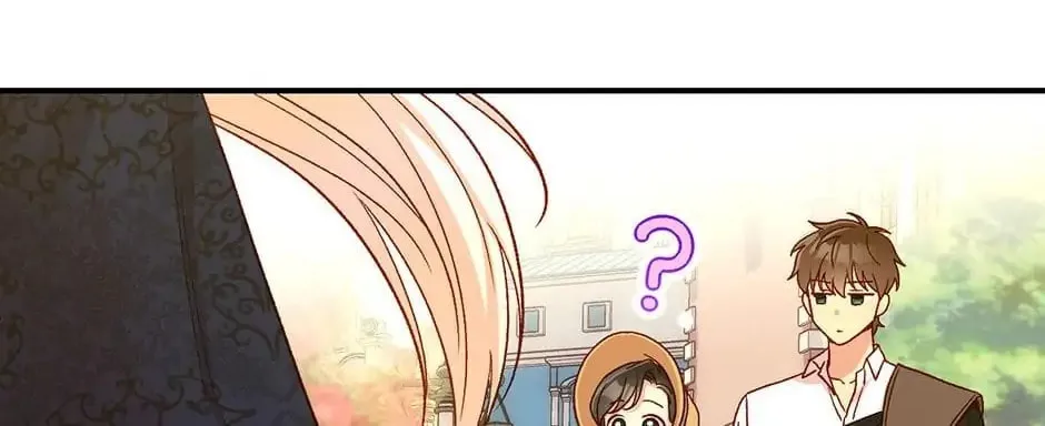 Surviving as a Maid Chapter 82 page 104 - 
