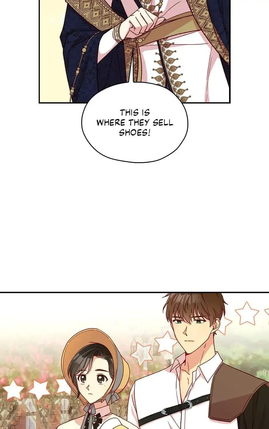 Surviving as a Maid Chapter 82 page 109 - 