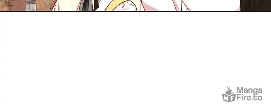 Surviving as a Maid Chapter 82 page 110 - 