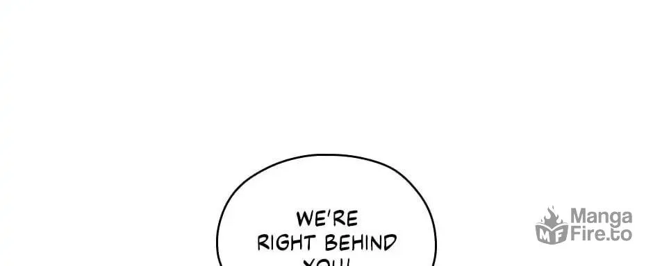 Surviving as a Maid Chapter 82 page 114 - 