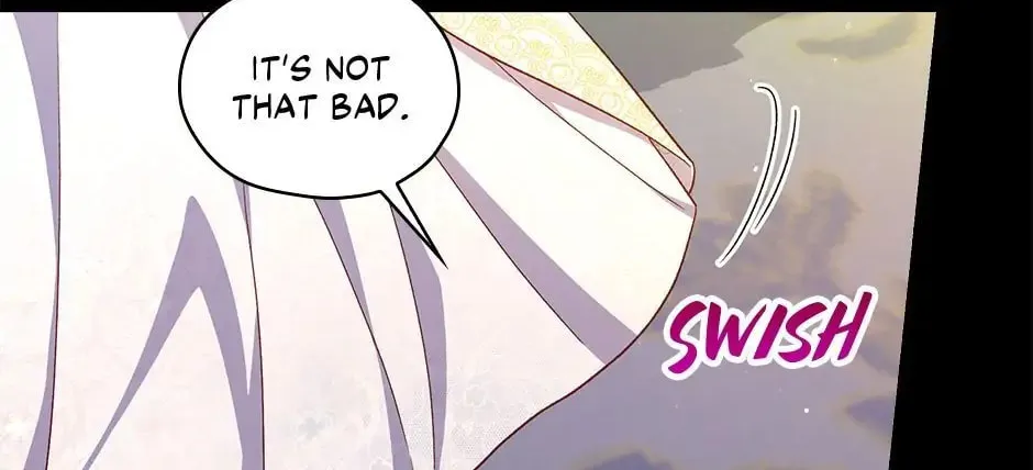 Surviving as a Maid Chapter 82 page 16 - 