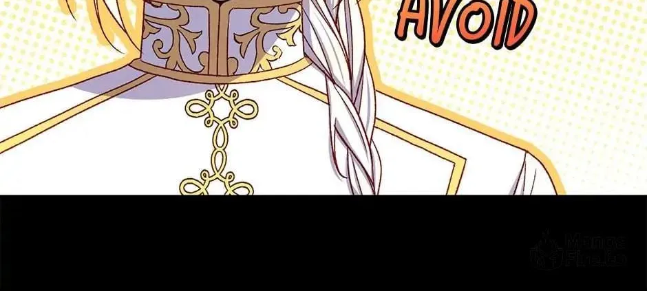 Surviving as a Maid Chapter 82 page 18 - 