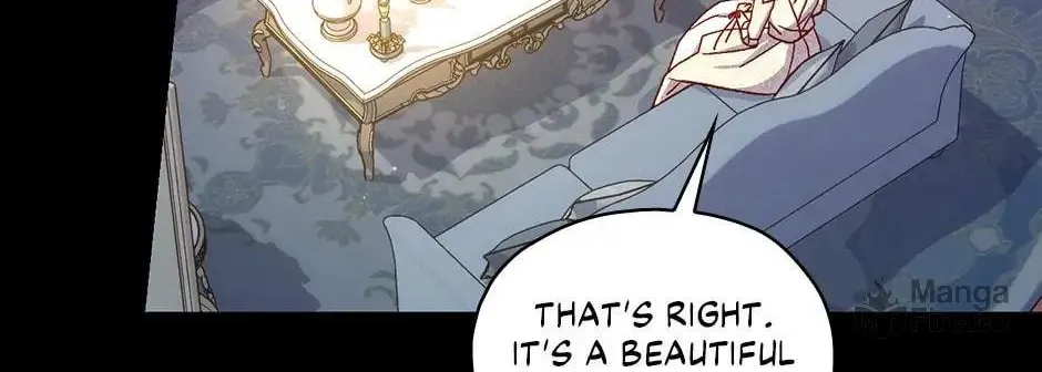 Surviving as a Maid Chapter 82 page 20 - 