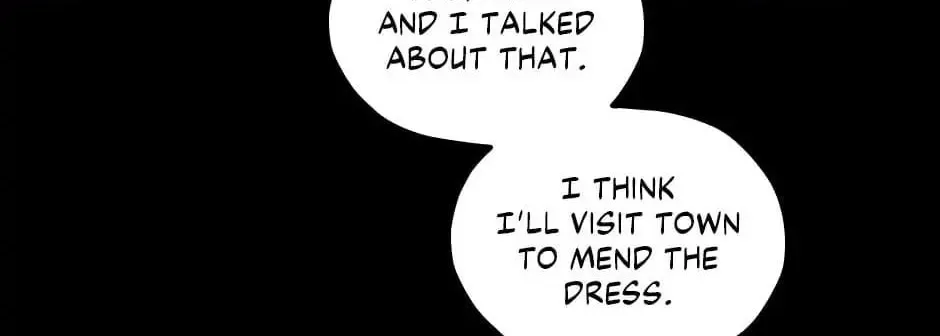 Surviving as a Maid Chapter 82 page 22 - 