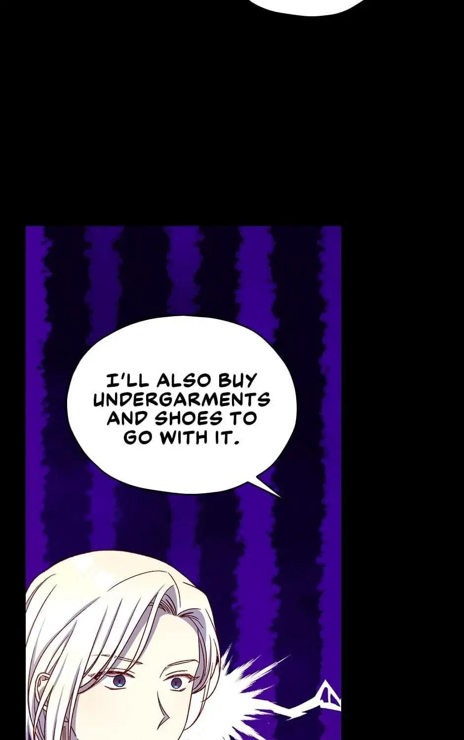 Surviving as a Maid Chapter 82 page 23 - 