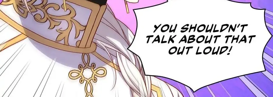 Surviving as a Maid Chapter 82 page 26 - 