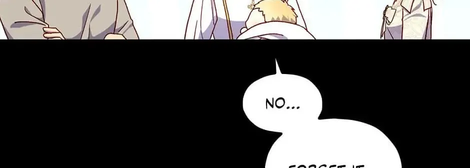 Surviving as a Maid Chapter 82 page 28 - 