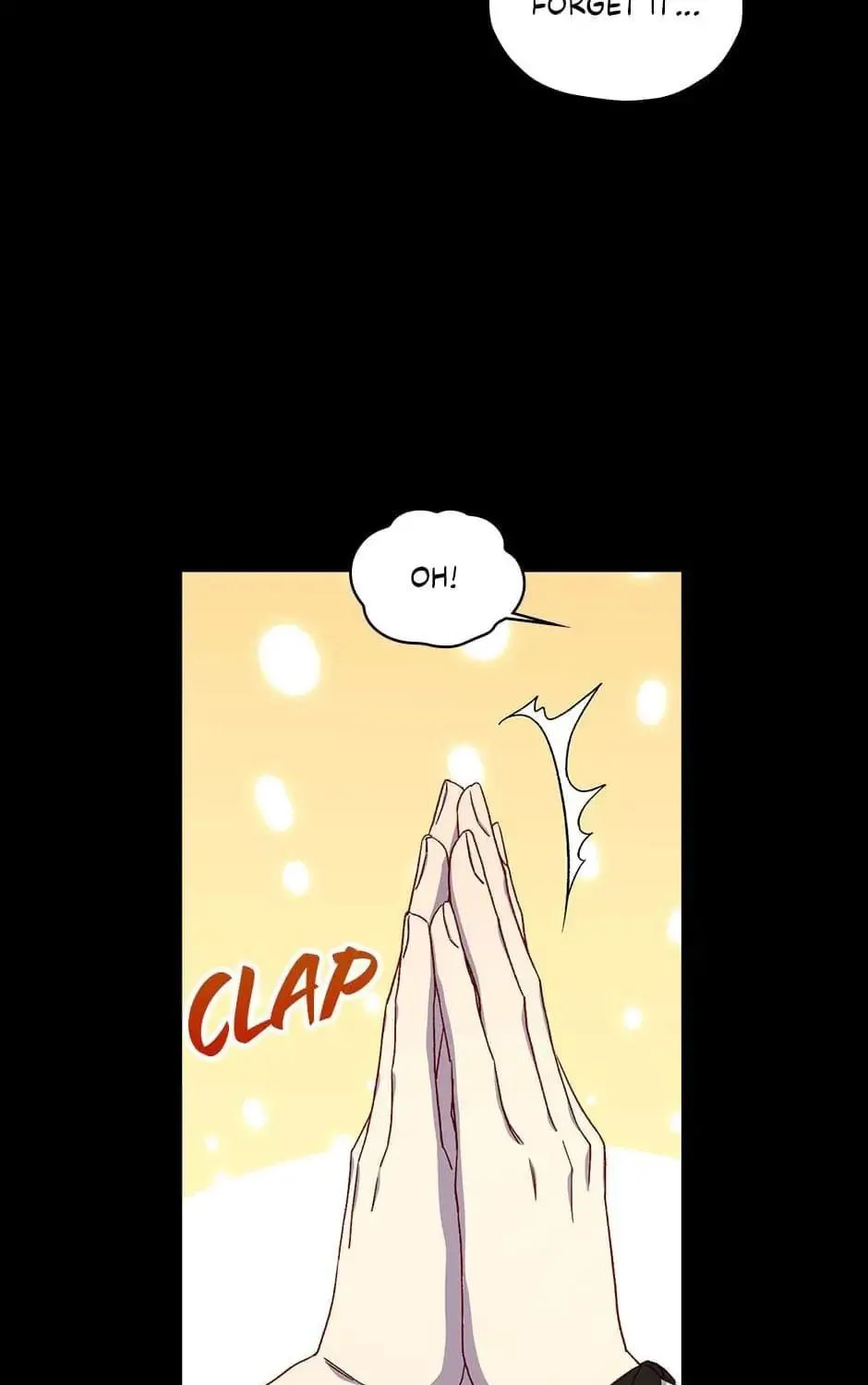 Surviving as a Maid Chapter 82 page 29 - 