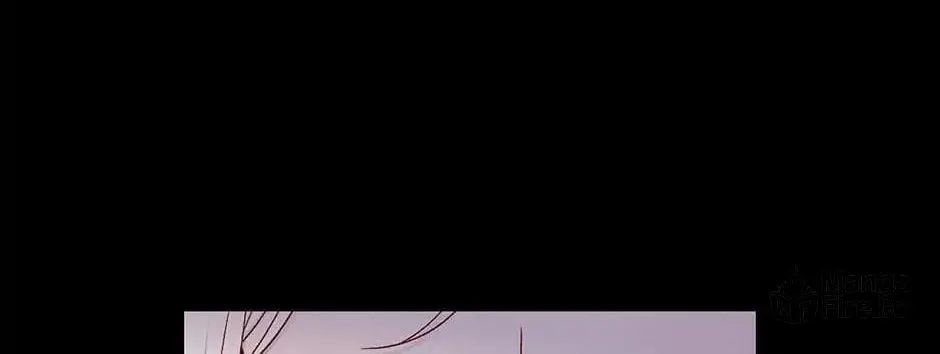 Surviving as a Maid Chapter 82 page 36 - 