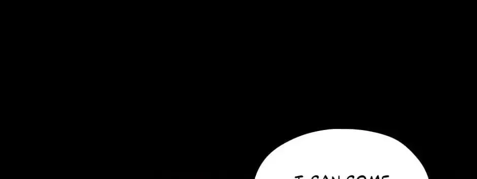 Surviving as a Maid Chapter 82 page 38 - 