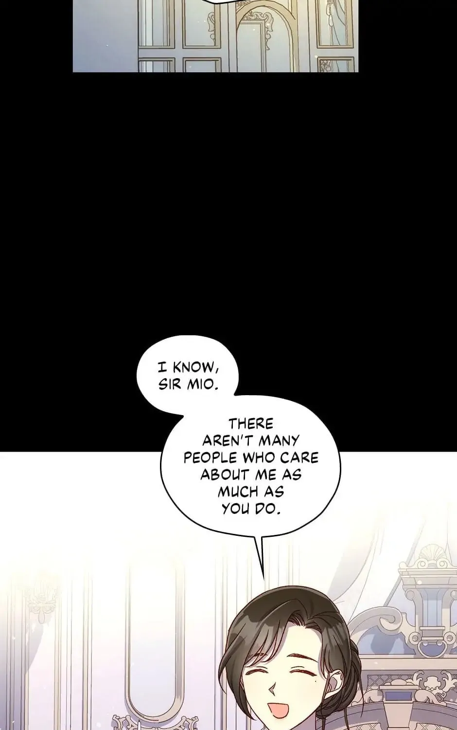 Surviving as a Maid Chapter 82 page 43 - 