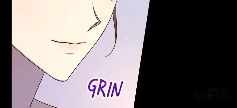 Surviving as a Maid Chapter 82 page 6 - 