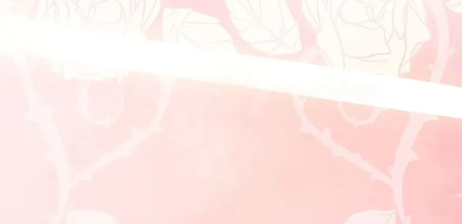 Surviving as a Maid Chapter 82 page 52 - 