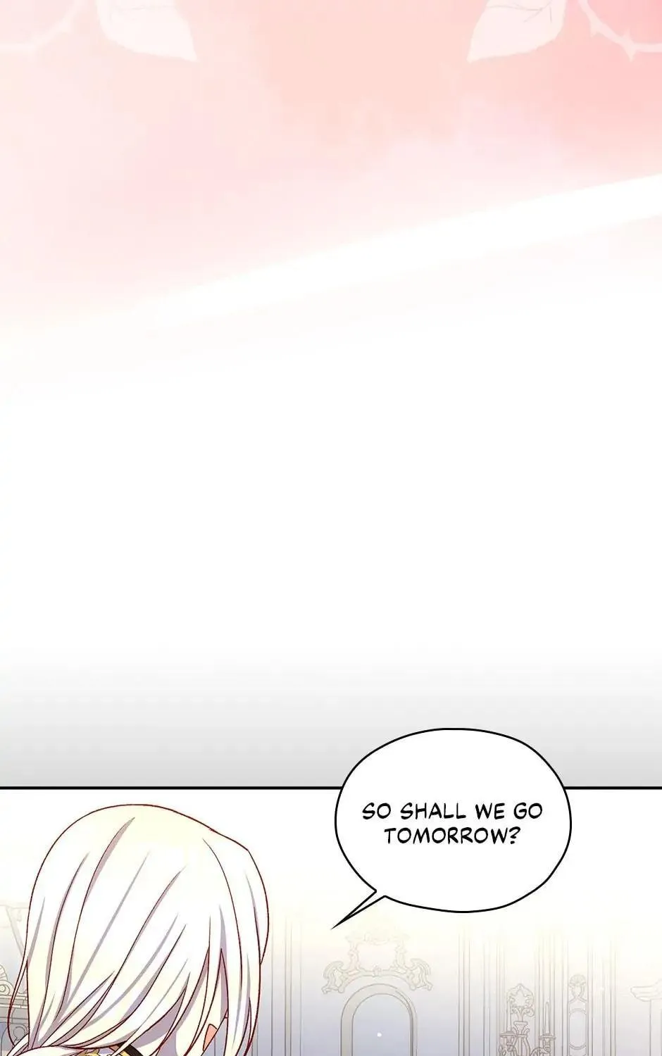 Surviving as a Maid Chapter 82 page 53 - 