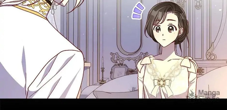 Surviving as a Maid Chapter 82 page 54 - 
