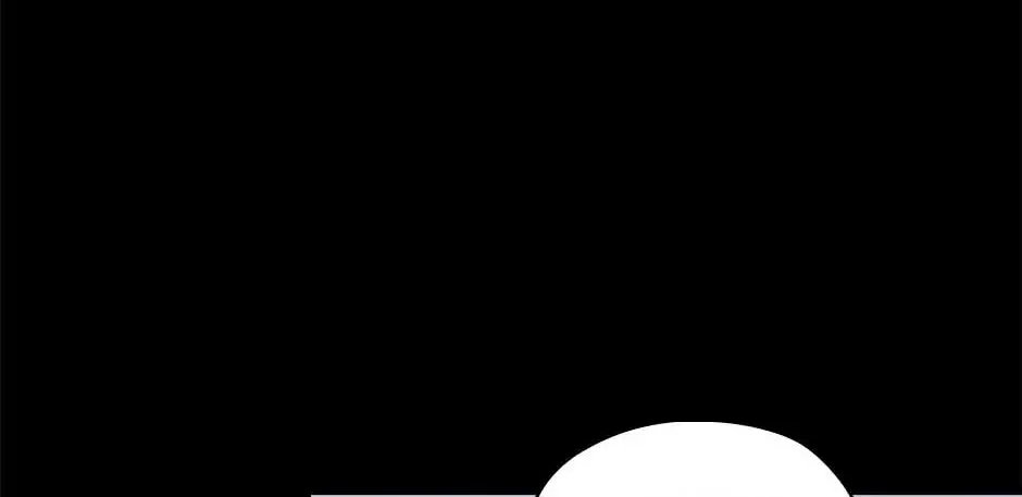 Surviving as a Maid Chapter 82 page 56 - 