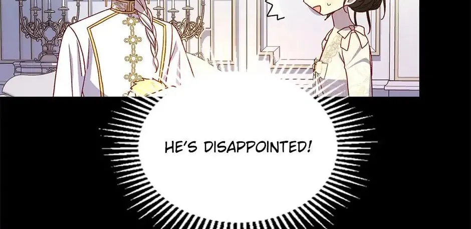 Surviving as a Maid Chapter 82 page 58 - 