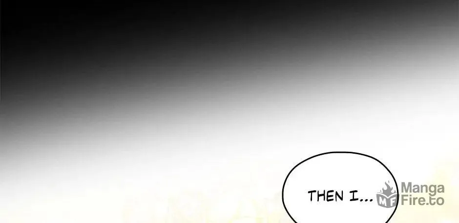 Surviving as a Maid Chapter 82 page 60 - 