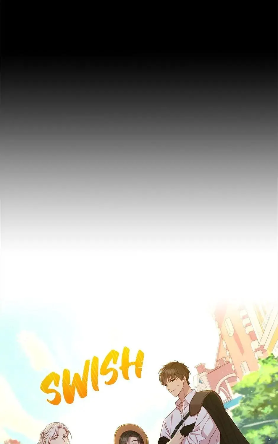 Surviving as a Maid Chapter 82 page 65 - 