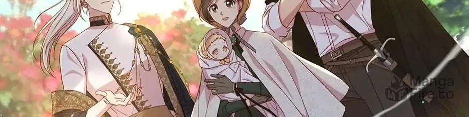 Surviving as a Maid Chapter 82 page 66 - 