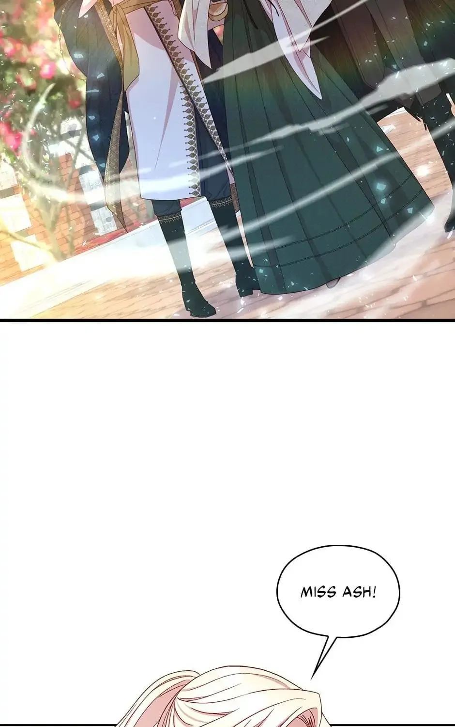 Surviving as a Maid Chapter 82 page 67 - 