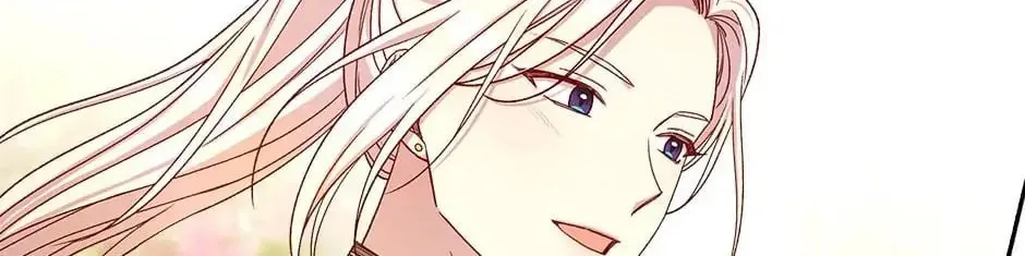 Surviving as a Maid Chapter 82 page 68 - 
