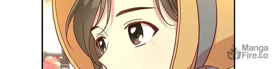 Surviving as a Maid Chapter 82 page 72 - 