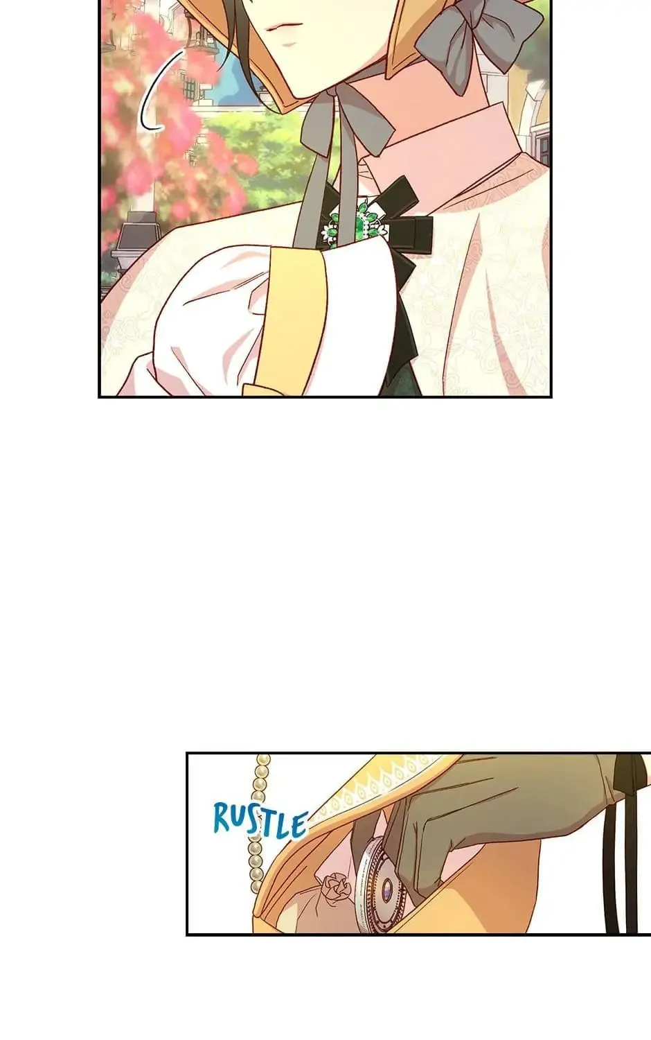 Surviving as a Maid Chapter 82 page 73 - 