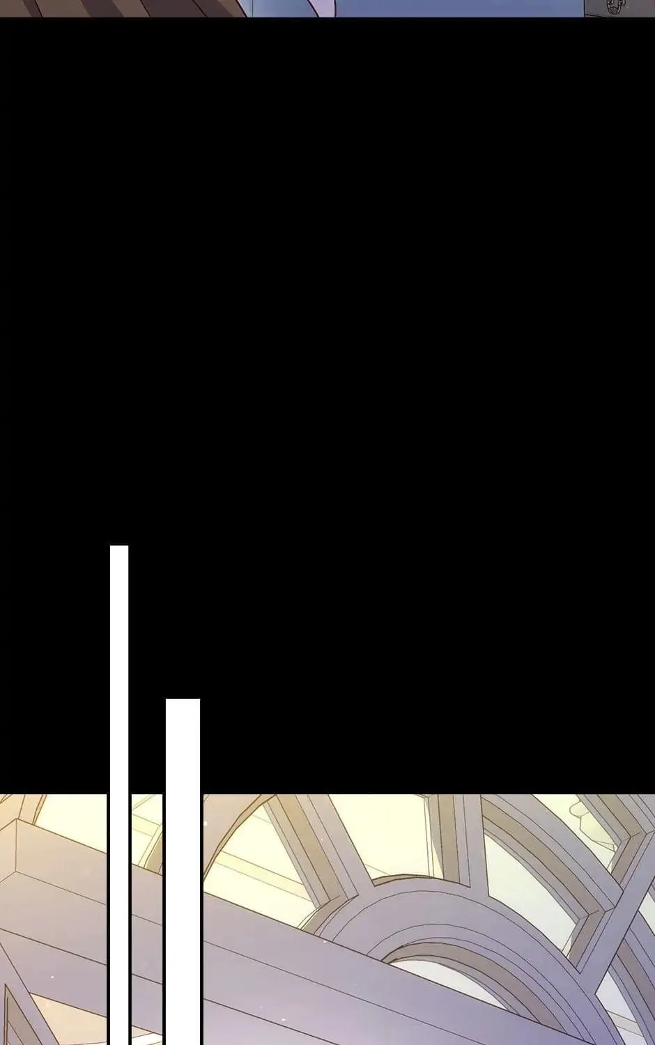 Surviving as a Maid Chapter 82 page 9 - 