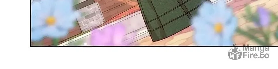 Surviving as a Maid Chapter 82 page 84 - 