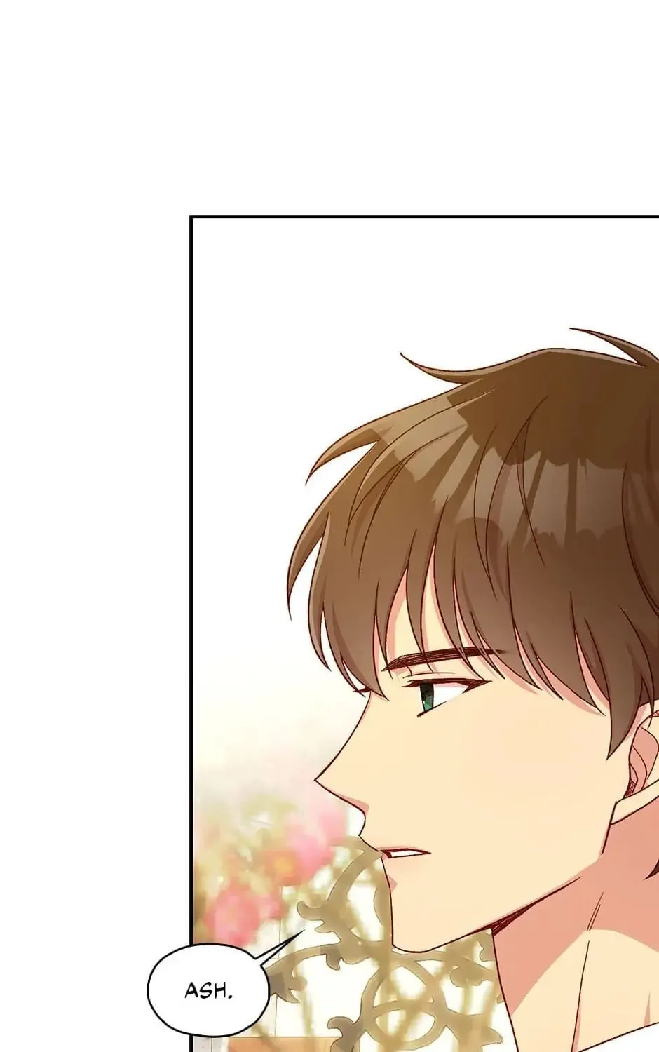 Surviving as a Maid Chapter 82 page 85 - 