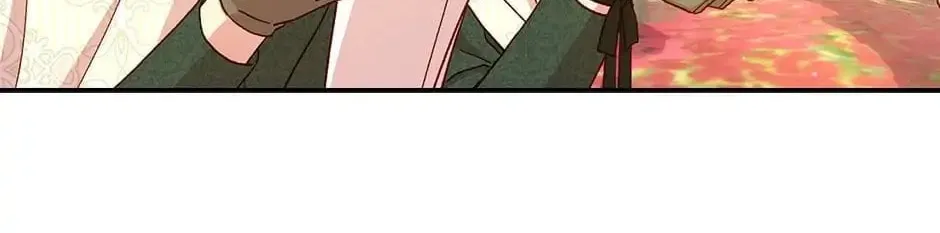 Surviving as a Maid Chapter 82 page 88 - 