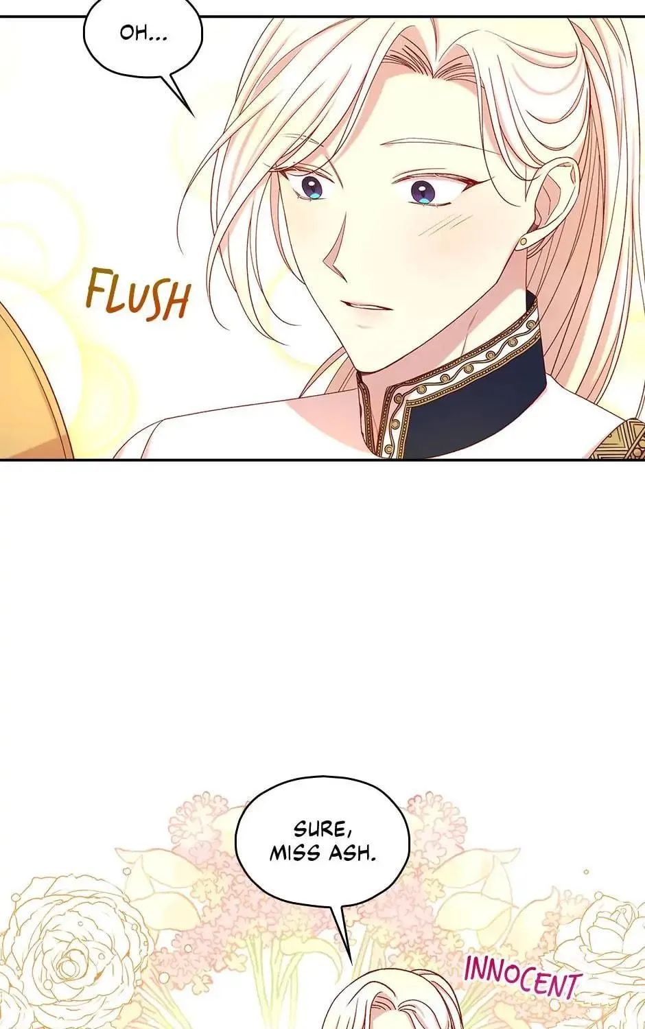Surviving as a Maid Chapter 82 page 95 - 